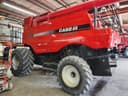 2009 Case IH 7088 Image