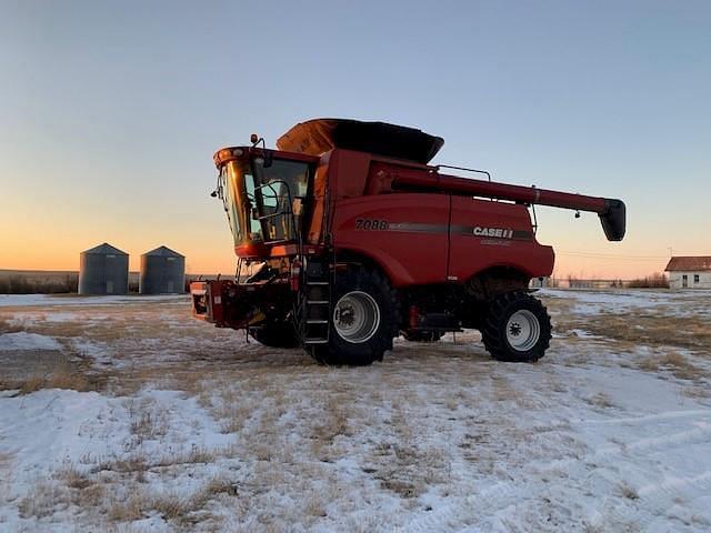 Image of Case IH 7088 Primary image