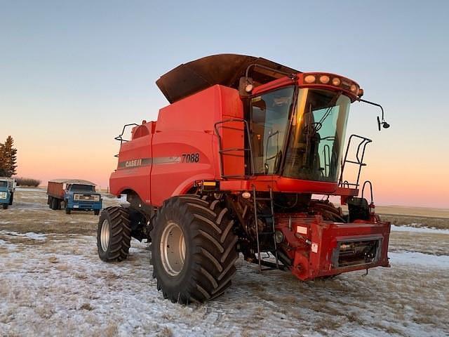 Image of Case IH 7088 equipment image 1