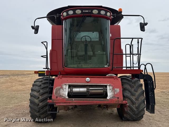 Image of Case IH 7088 equipment image 1