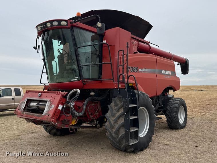 Image of Case IH 7088 Primary image