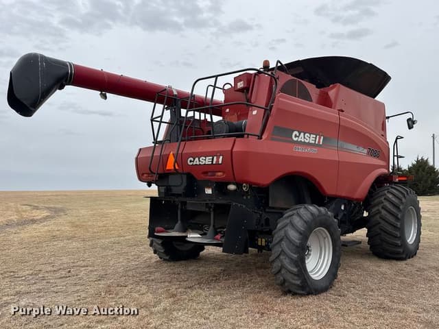 Image of Case IH 7088 equipment image 4