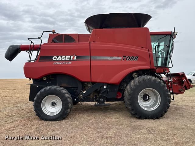 Image of Case IH 7088 equipment image 3