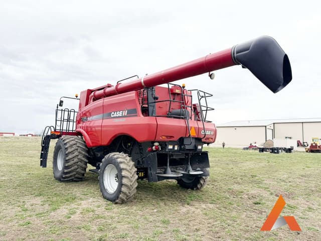 Image of Case IH 7088 equipment image 3