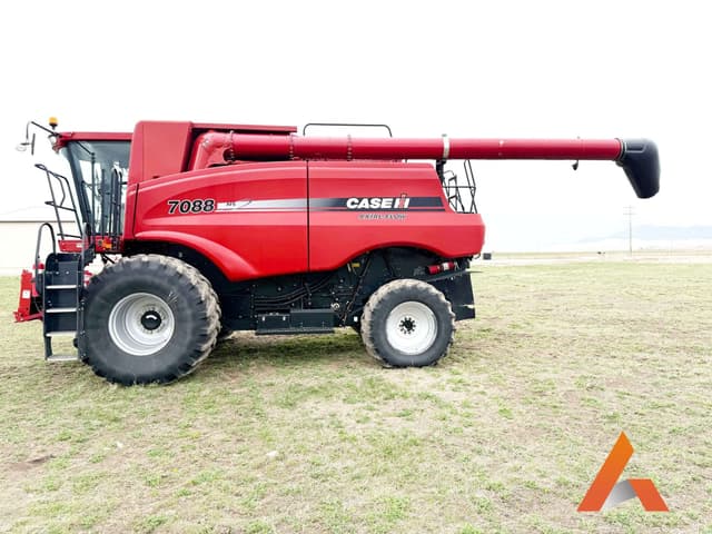 Image of Case IH 7088 equipment image 1