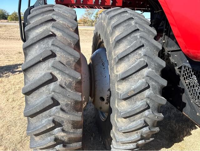 Image of Case IH 7088 equipment image 2