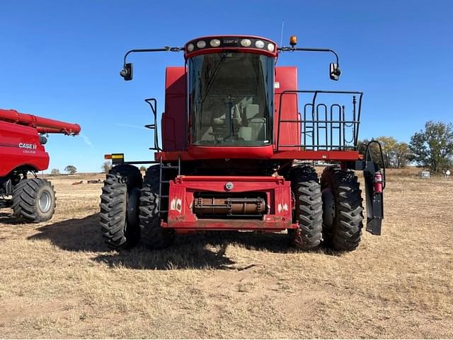 Image of Case IH 7088 equipment image 3