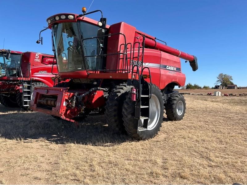 Image of Case IH 7088 Primary image