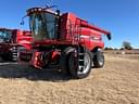 2009 Case IH 7088 Image