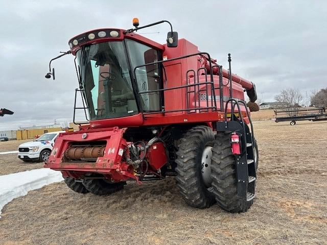 Image of Case IH 7088 Primary image