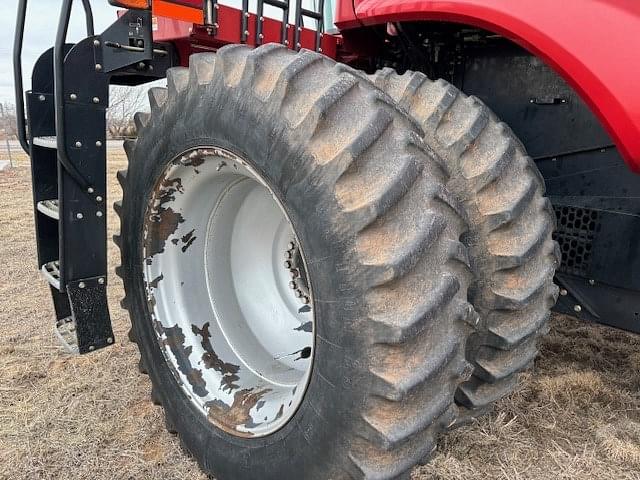 Image of Case IH 7088 equipment image 1