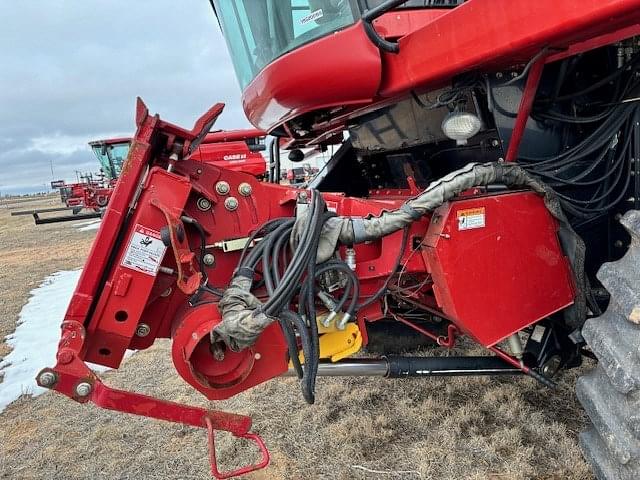 Image of Case IH 7088 equipment image 2