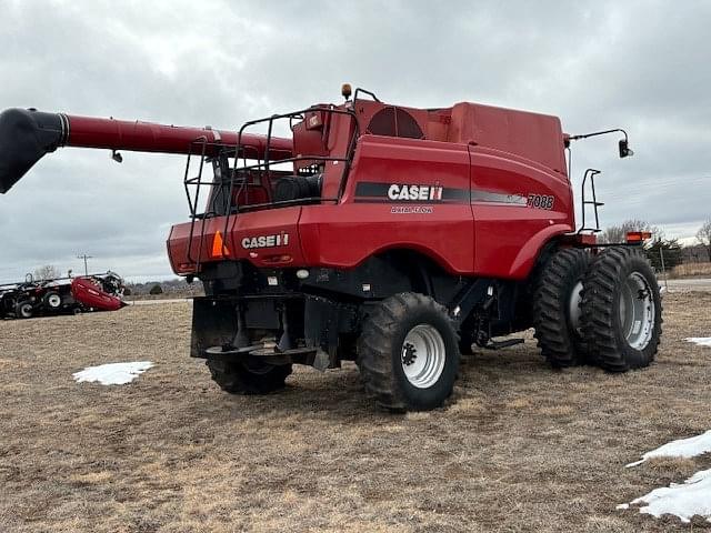 Image of Case IH 7088 equipment image 4