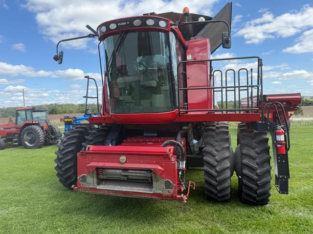Image of Case IH 7088 equipment image 3