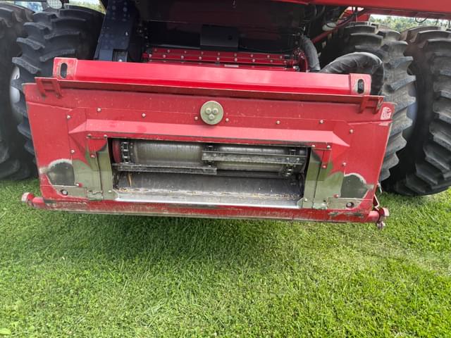 Image of Case IH 7088 equipment image 4