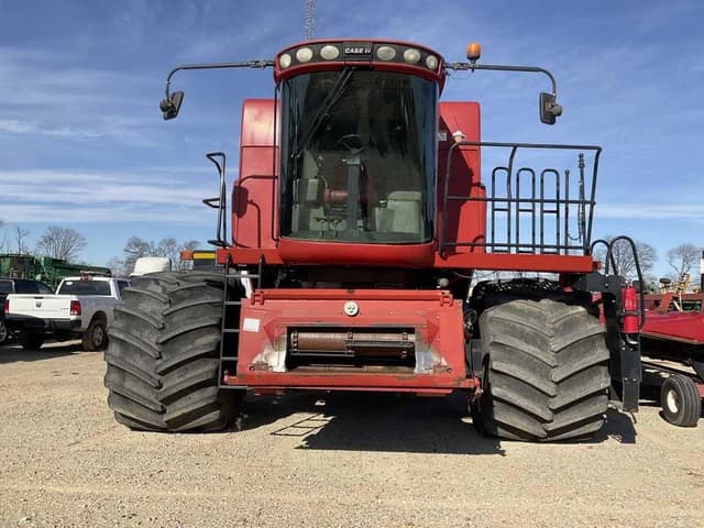 Image of Case IH 7088 equipment image 1