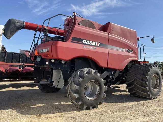 Image of Case IH 7088 equipment image 4
