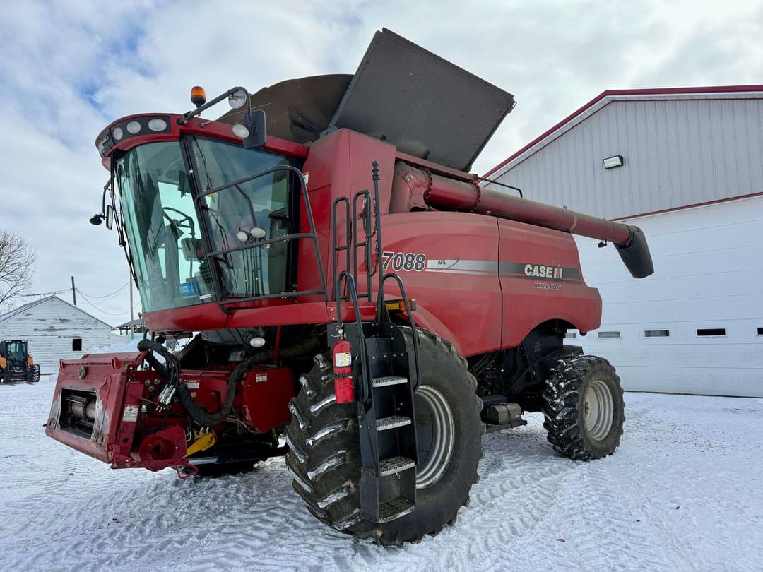 Image of Case IH 7088 Primary image