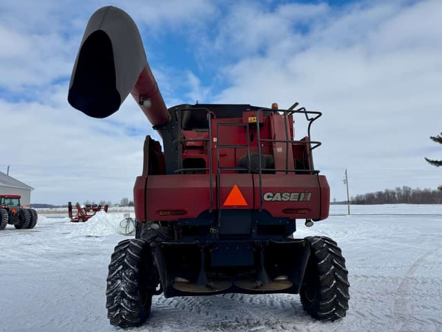 Image of Case IH 7088 equipment image 3