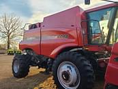 Thumbnail image Case IH 7088 1