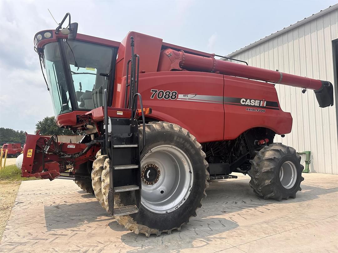 Image of Case IH 7088 Primary image