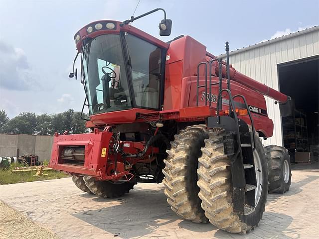 Image of Case IH 7088 equipment image 1