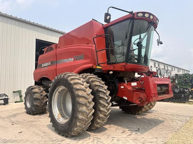 Image of Case IH 7088 equipment image 3