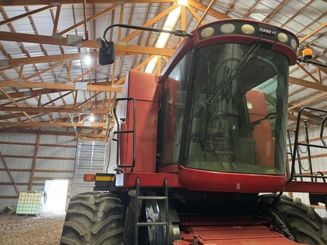 Image of Case IH 7088 equipment image 1