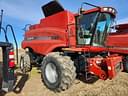 2009 Case IH 7088 Image