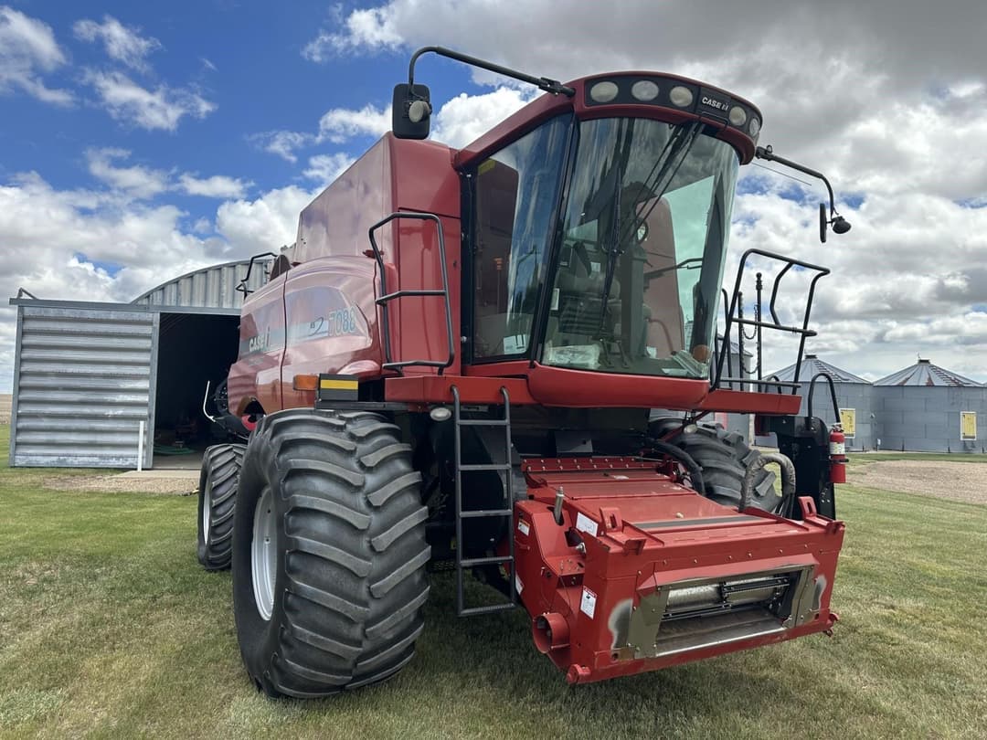 Image of Case IH 7088 Primary image