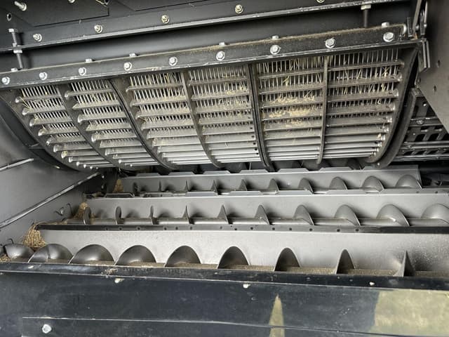 Image of Case IH 7088 equipment image 4