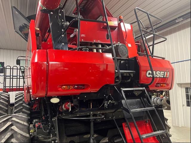 Image of Case IH 7088 equipment image 3