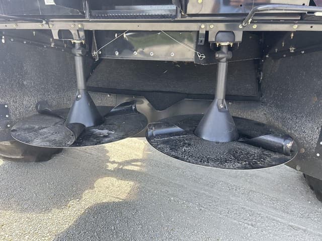 Image of Case IH 7088 equipment image 4