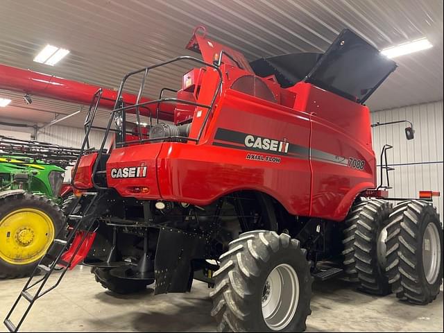 Image of Case IH 7088 equipment image 2