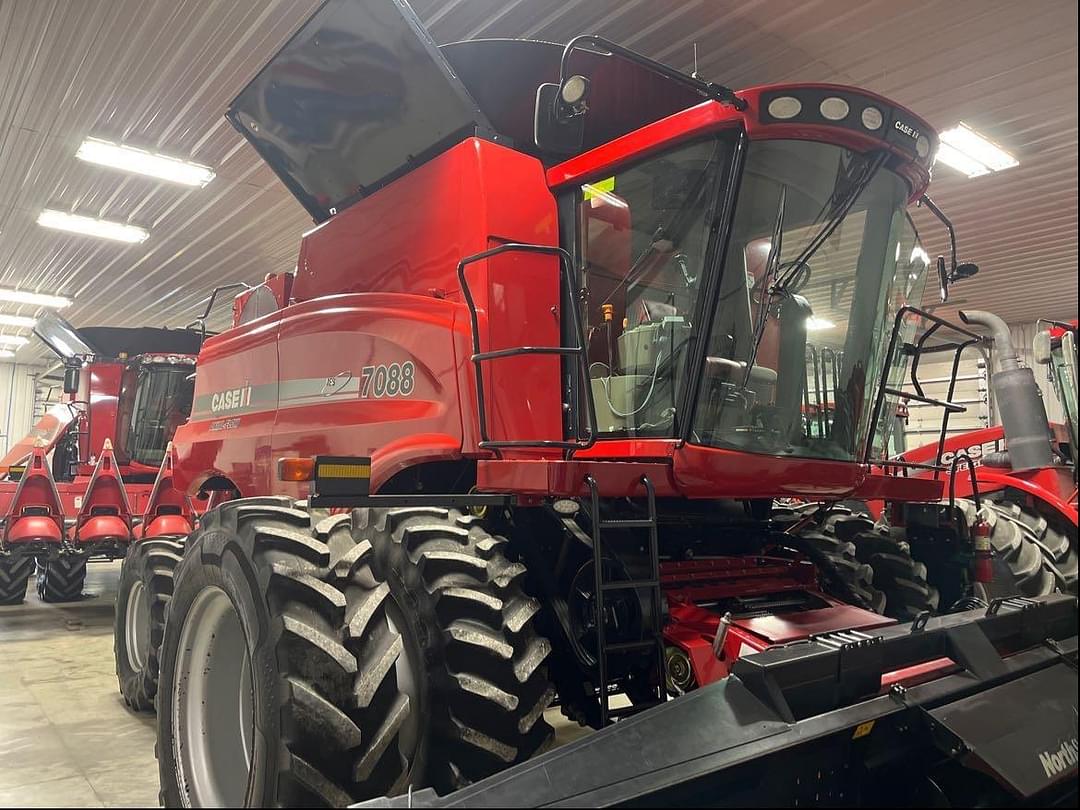 Image of Case IH 7088 Primary image