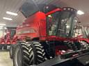 2009 Case IH 7088 Image