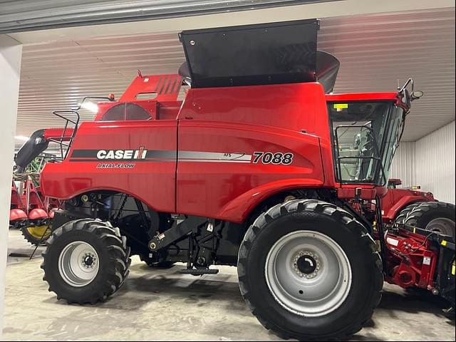 Image of Case IH 7088 equipment image 1