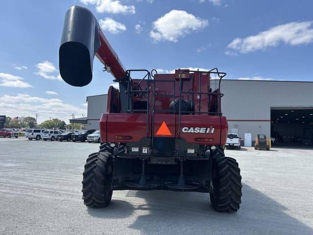 Image of Case IH 7088 equipment image 3