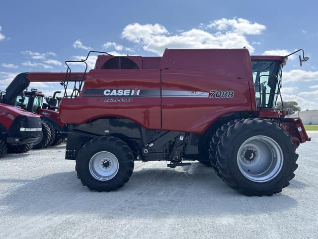 Image of Case IH 7088 equipment image 1