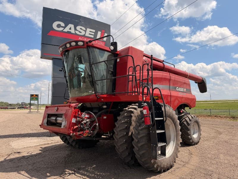 Image of Case IH 7088 Primary image
