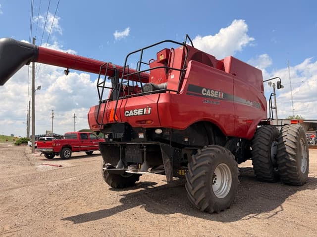 Image of Case IH 7088 equipment image 4