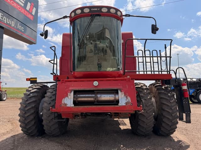 Image of Case IH 7088 equipment image 1