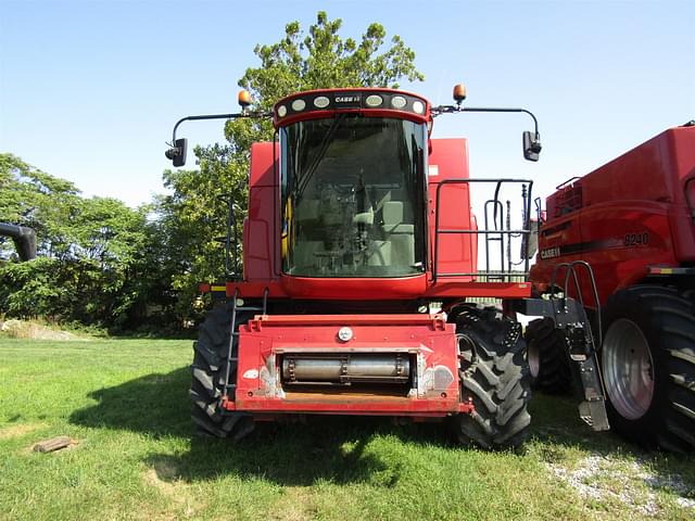 Image of Case IH 7088 equipment image 1