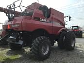 Thumbnail image Case IH 7240 3