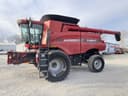 2009 Case IH 7120 Image
