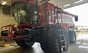 2009 Case IH 7120 Image