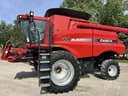 2009 Case IH 7120 Image