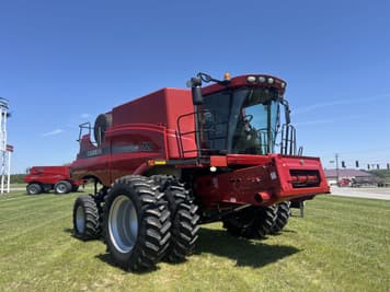Main image Case IH 7120