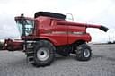 2009 Case IH 7120 Image