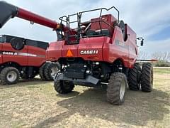 Image of Case IH 7120 equipment image 4
